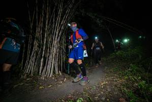 BIB: 
                            <button type="button" onclick="openModal(19398456)" class="btn btn-primary btn-sm float-right btn-popup" data-toggle="modal" data-target=".modal-high-quality">
                        <i class="fas fa-shopping-cart"></i> Add to Cart
                    </button>
                                            <button type="button" onclick="isThisMe(19398456, true)" class="btn btn-success btn-sm float-right btn-popup btn-isme hidden" data-toggle="tooltip" data-placement="bottom" title="นี่คือรูปของคุณใช่ไหม คลิกที่นี่เพื่อเอาเข้าอัลบั้ม">
                        <i class="fas fa-plus"></i> Add to album
                    </button>
                    <button type="button" onclick="isThisMe(19398456, false)" class="btn btn-warning btn-sm float-right btn-popup btn-isnotme hidden">
                        <i class="fas fa-ban"></i> Remove from album
                    </button>